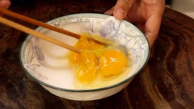 入伏後，建議男人：不差錢多吃6種食物，營養足身體好，平安度夏
