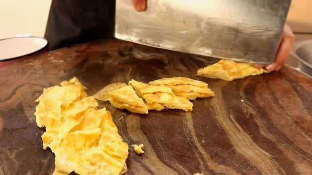 入伏後，建議男人：不差錢多吃6種食物，營養足身體好，平安度夏
