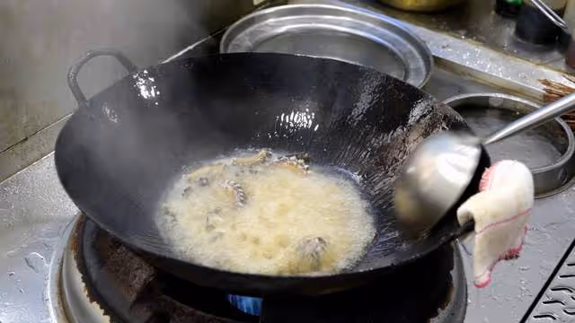 入伏後，建議男人：不差錢多吃6種食物，營養足身體好，平安度夏