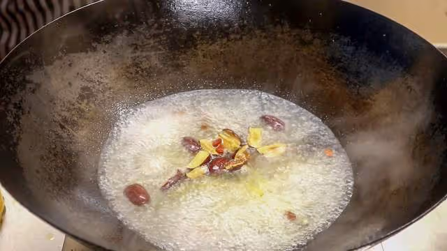 入伏後，建議男人：不差錢多吃6種食物，營養足身體好，平安度夏
