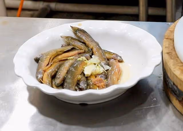 入伏後，建議男人：不差錢多吃6種食物，營養足身體好，平安度夏
