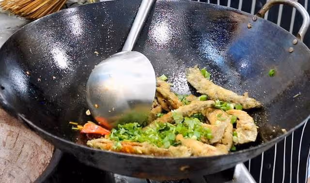 入伏後，建議男人：不差錢多吃6種食物，營養足身體好，平安度夏