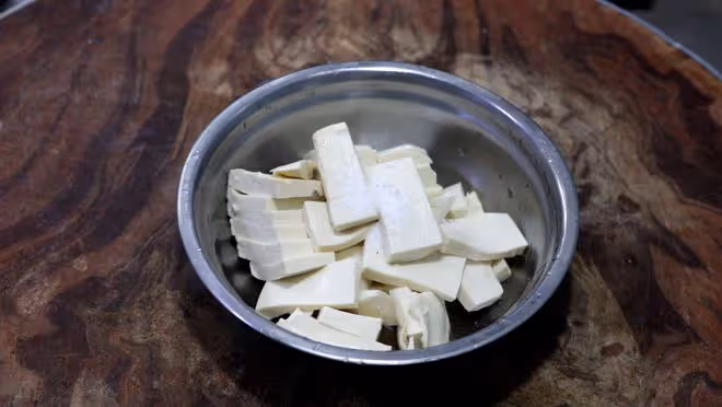 人到中年養肝太重要！肝臟最愛的5種食物，好吃又好做，別心疼錢