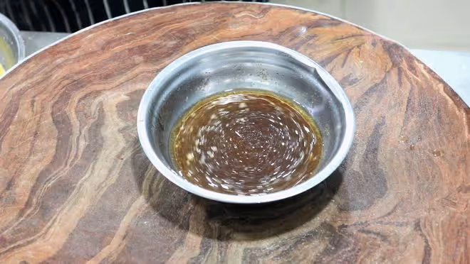 人到中年養肝太重要！肝臟最愛的5種食物，好吃又好做，別心疼錢
