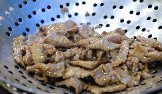 人到中年養肝太重要!肝臟最愛的5種食物,好吃又好做,別心疼錢