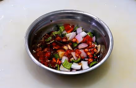 人到中年養肝太重要!肝臟最愛的5種食物,好吃又好做,別心疼錢