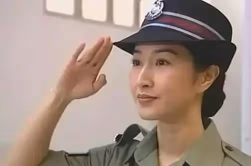 22位TVB視後都是誰?前期百花爭艷,後期「水後」泛濫,唐詩詠爭議滿滿!