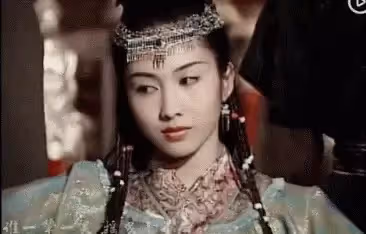 22位TVB視後都是誰?前期百花爭艷,後期「水後」泛濫,唐詩詠爭議滿滿!