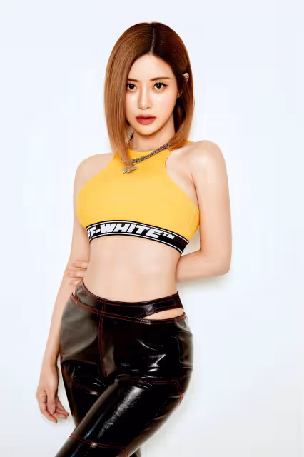 婆羅洲音樂節9月引爆　阿倫華克DJ Soda齊亮相