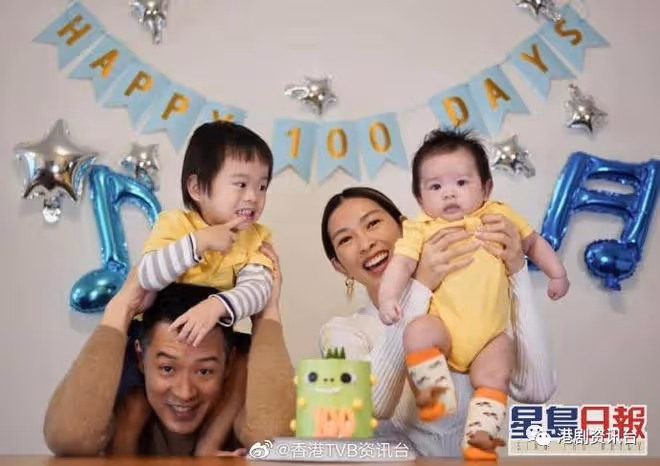 一線搜查丨宋熙年再任資訊節目主持 與《東張》打對台屬良性競爭