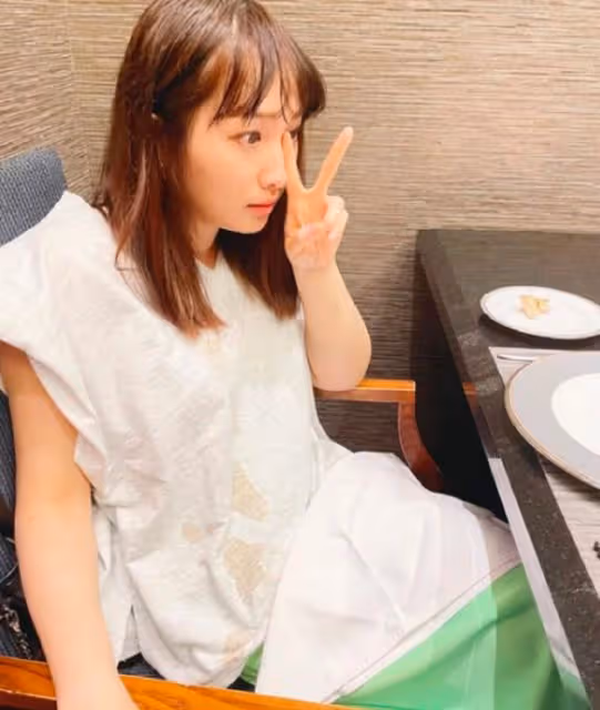 知名歌手朱俐靜不幸去世！患乳腺癌年僅40歲，最後一次露面狀態佳