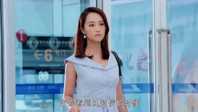 靠《浪姐》翻紅的女星近況：有人得罪了背後金主，有人沉迷拍爛片