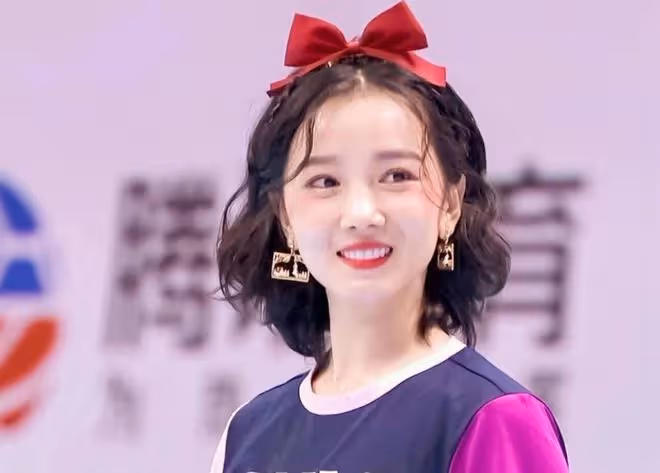 靠《浪姐》翻紅的女星近況：有人得罪了背後金主，有人沉迷拍爛片