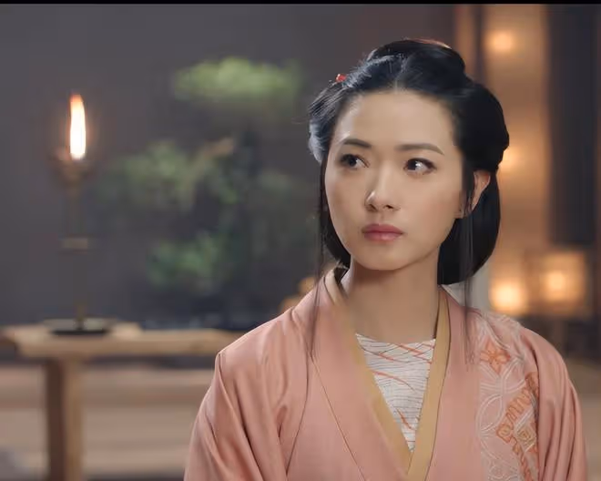 靠《浪姐》翻紅的女星近況：有人得罪了背後金主，有人沉迷拍爛片