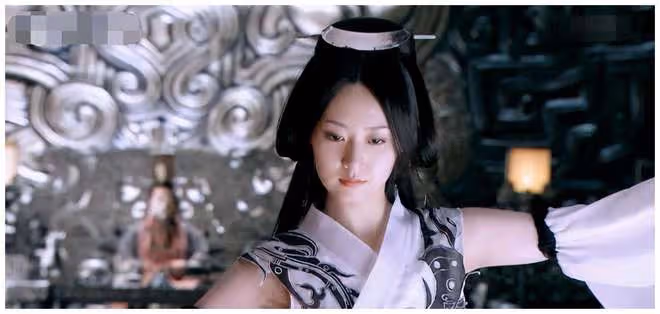 靠《浪姐》翻紅的女星近況：有人得罪了背後金主，有人沉迷拍爛片