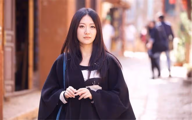 靠《浪姐》翻紅的女星近況：有人得罪了背後金主，有人沉迷拍爛片