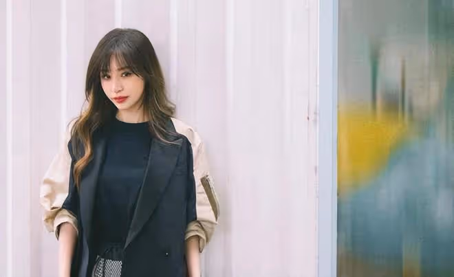 靠《浪姐》翻紅的女星近況：有人得罪了背後金主，有人沉迷拍爛片