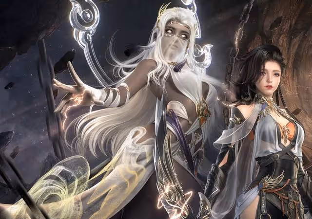 飛兒獲金曲獎四大提名卻痛失獎項,一句「我已經被看見了」引淚奔