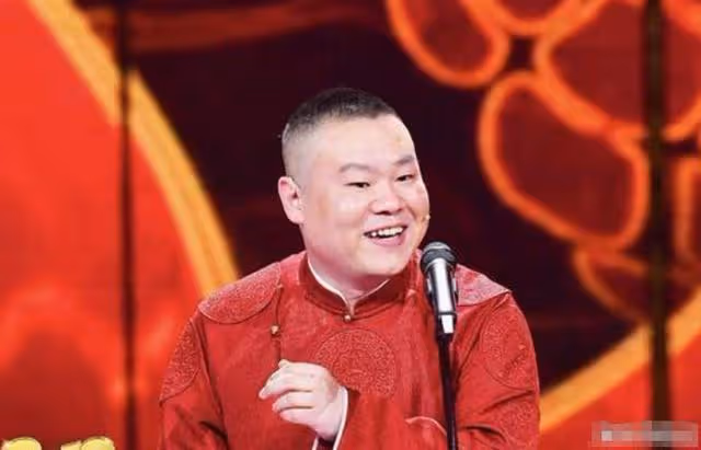 德雲社抽成多,岳雲鵬年入3000萬,你信嗎?