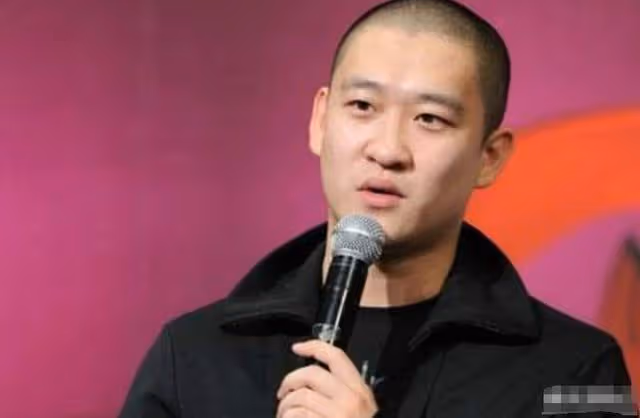 德雲社抽成多,岳雲鵬年入3000萬,你信嗎?