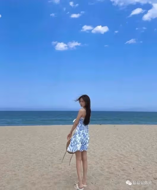 還沒出道就飄了……