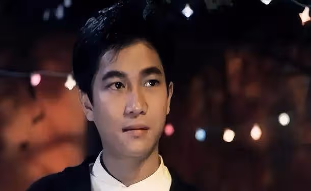 賭王之女何超瓊,身家300億仍心懷仁義,每月接濟前男友母親10萬,為保姆養老送終:她心懷大愛