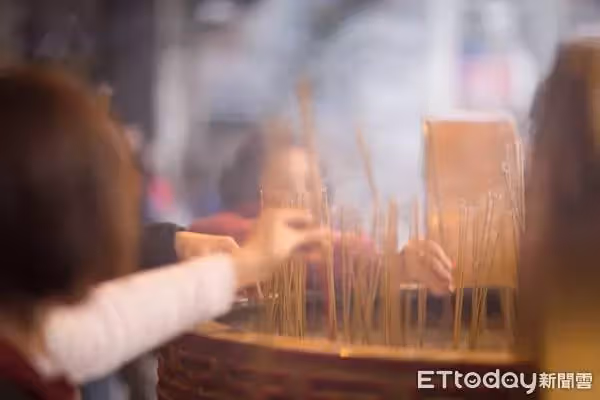 虎爺今天生日 想求財「3禁忌」千萬別犯恐毀財運