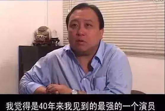 「喜劇之王」和「演技之王」嗖的一聲!周星馳、梁朝偉已經60歲了!