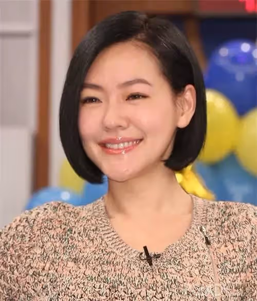小S曝被嫌「怎麼生都女兒」婆婆讓她「吃生男孩秘方」生下還是女兒「公婆態度變化太明顯」心酸躲廁所落淚:對不起孩子