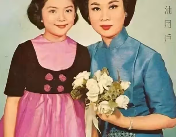 68歲馮寶寶罕見現身狀態好,稱買不起香港房子,獨居馬來西亞150坪豪宅,一個人生活「悠閒寧靜,很喜歡」