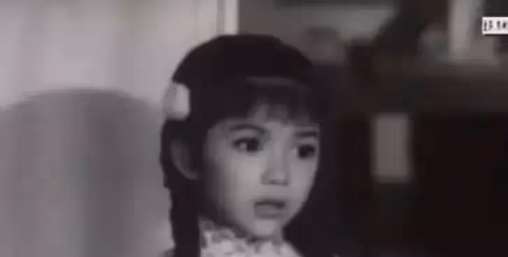 68歲馮寶寶罕見現身狀態好,稱買不起香港房子,獨居馬來西亞150坪豪宅,一個人生活「悠閒寧靜,很喜歡」