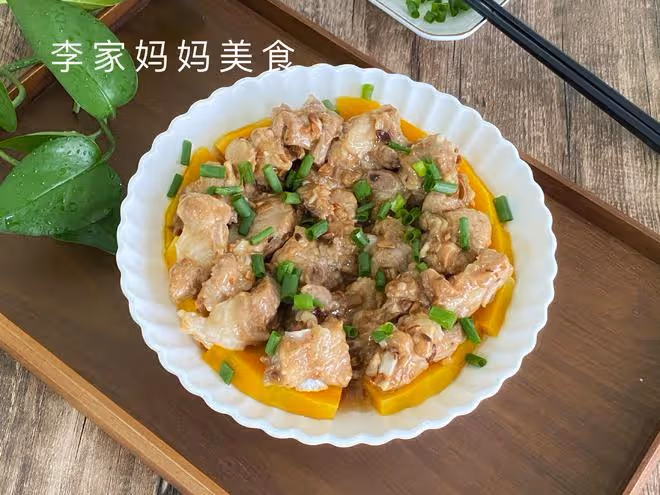 小暑將至，吃黃瓜苦瓜不如吃它，營養極高，消暑去火又開胃