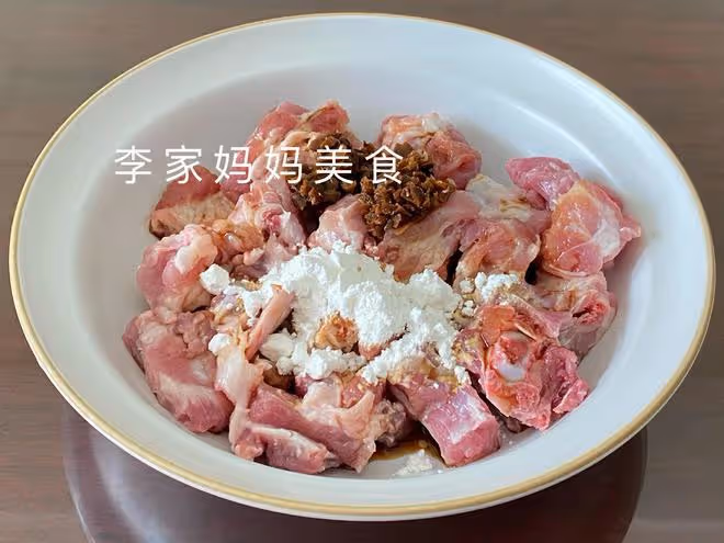 小暑將至，吃黃瓜苦瓜不如吃它，營養極高，消暑去火又開胃