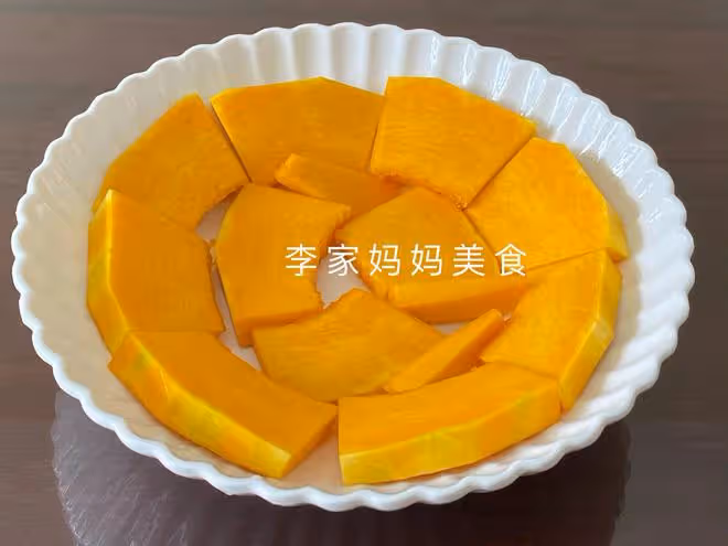 小暑將至，吃黃瓜苦瓜不如吃它，營養極高，消暑去火又開胃