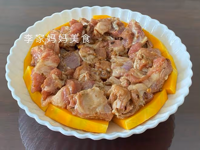 小暑將至，吃黃瓜苦瓜不如吃它，營養極高，消暑去火又開胃