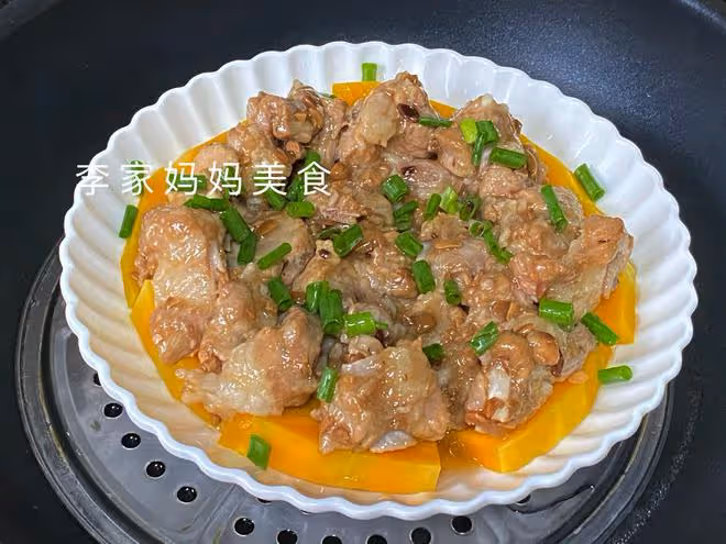 小暑將至，吃黃瓜苦瓜不如吃它，營養極高，消暑去火又開胃