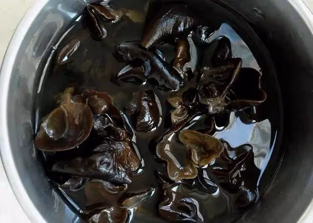 最通便的不是芹菜而是「它」！三天兩頭吃一回，腰圍越來越細