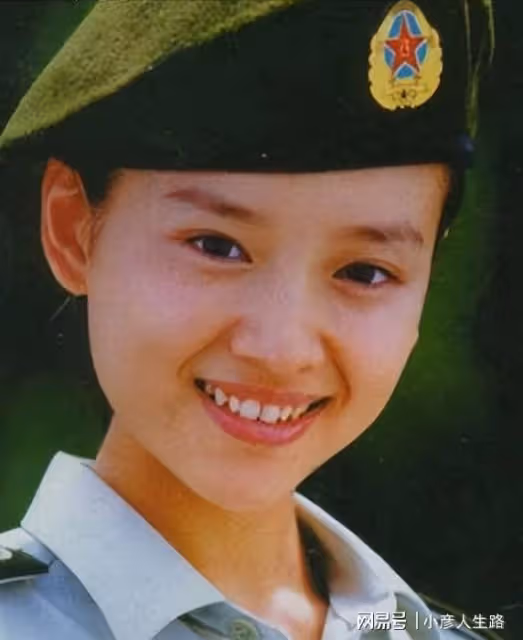 離婚9年後董潔又被罵，她犯下的錯，或許不只是因為當初的婚變