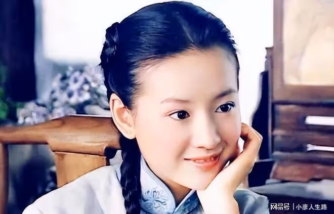 離婚9年後董潔又被罵，她犯下的錯，或許不只是因為當初的婚變