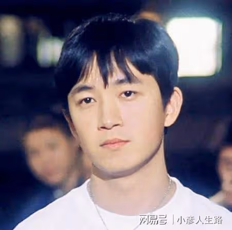 離婚9年後董潔又被罵，她犯下的錯，或許不只是因為當初的婚變