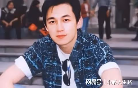 離婚9年後董潔又被罵，她犯下的錯，或許不只是因為當初的婚變
