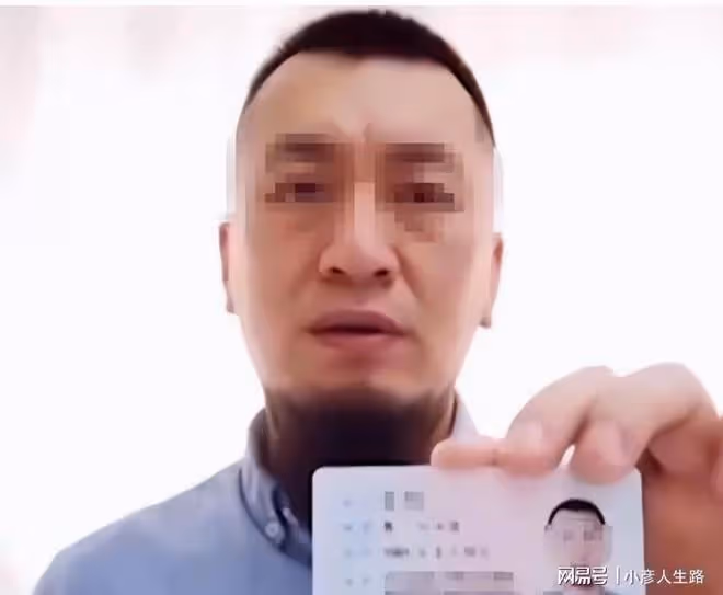 有人頂風作案？河北唐山2人被害，一人是歌手，一人是彈琴的