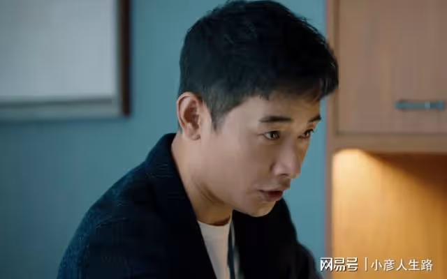 《幸福到萬家》讓演員演技原形畢露，有的接不住戲，有的想快進