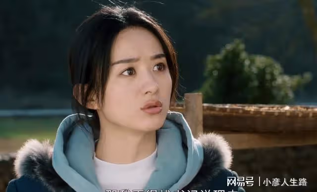 《幸福到萬家》讓演員演技原形畢露，有的接不住戲，有的想快進