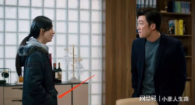 《幸福到萬家》讓演員演技原形畢露，有的接不住戲，有的想快進