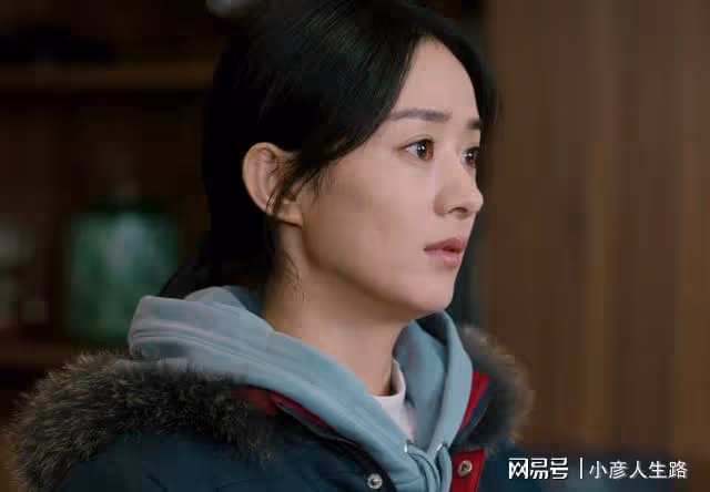 《幸福到萬家》讓演員演技原形畢露，有的接不住戲，有的想快進