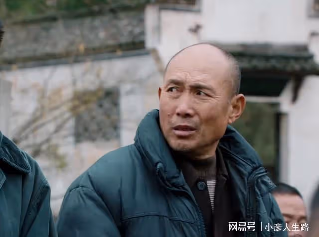 《幸福到萬家》讓演員演技原形畢露，有的接不住戲，有的想快進