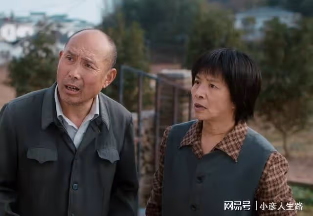 《幸福到萬家》讓演員演技原形畢露，有的接不住戲，有的想快進