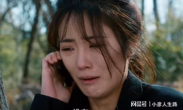 《幸福到萬家》讓演員演技原形畢露，有的接不住戲，有的想快進