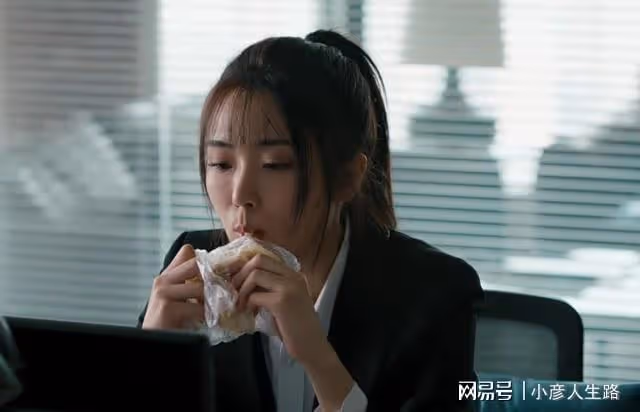 《幸福到萬家》讓演員演技原形畢露，有的接不住戲，有的想快進